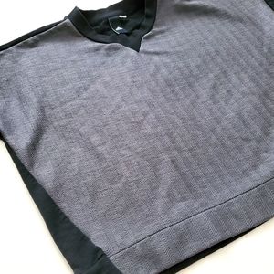 ADIDAS WOMEN'S CROP TOP